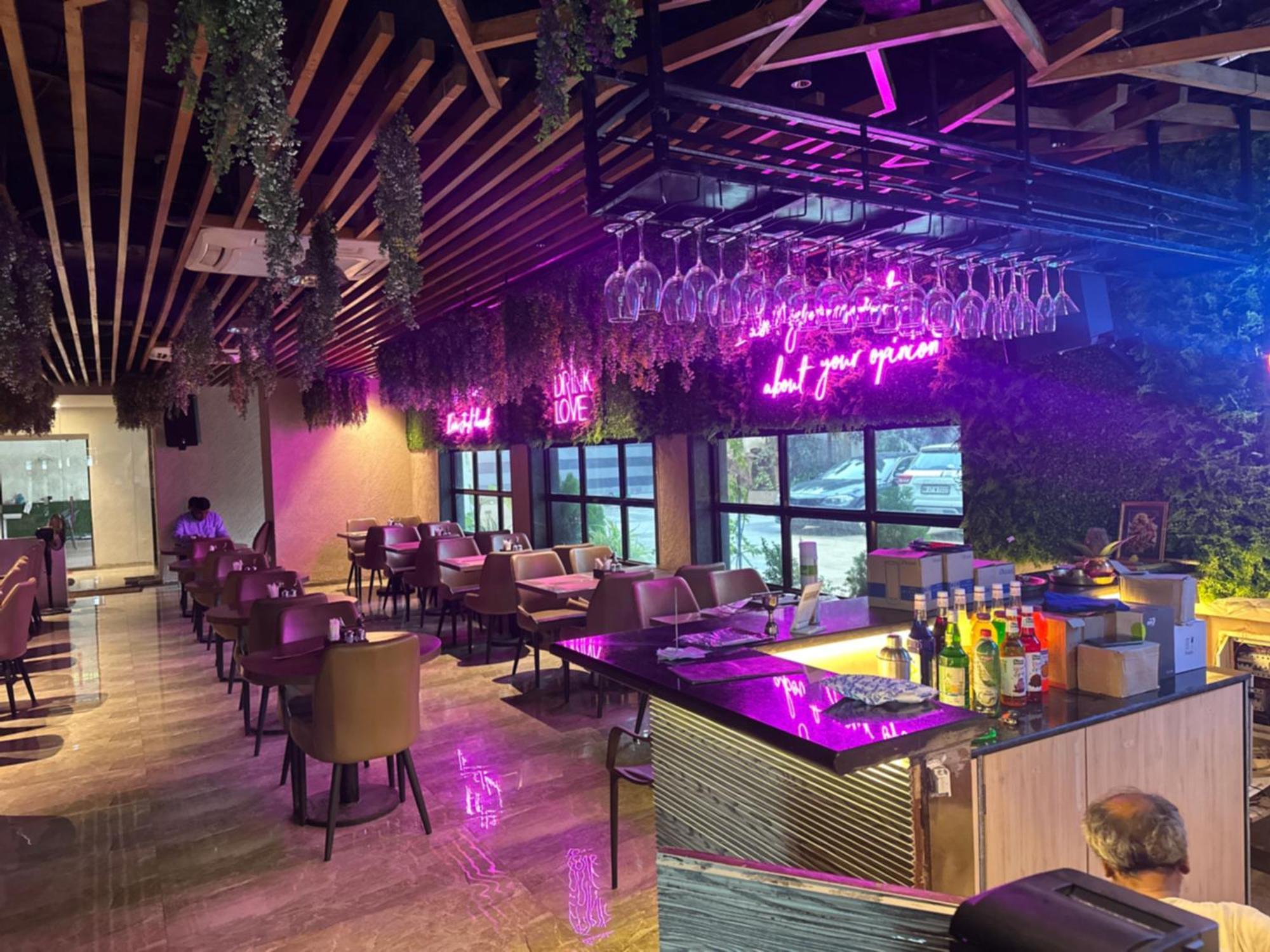 Hotel Merakee - Near Dahisar Mira Road Mumbai Zewnętrze zdjęcie