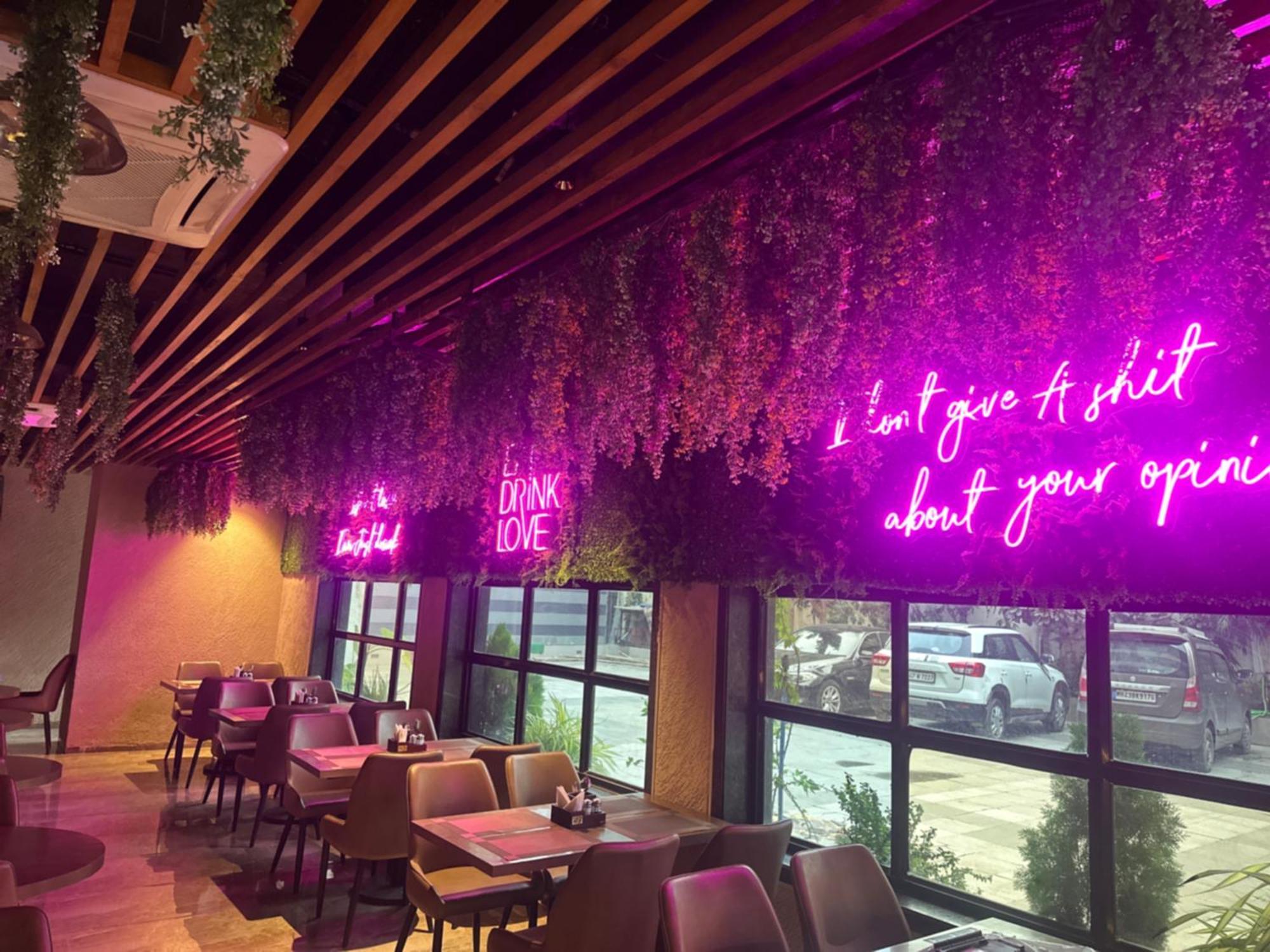 Hotel Merakee - Near Dahisar Mira Road Mumbai Zewnętrze zdjęcie