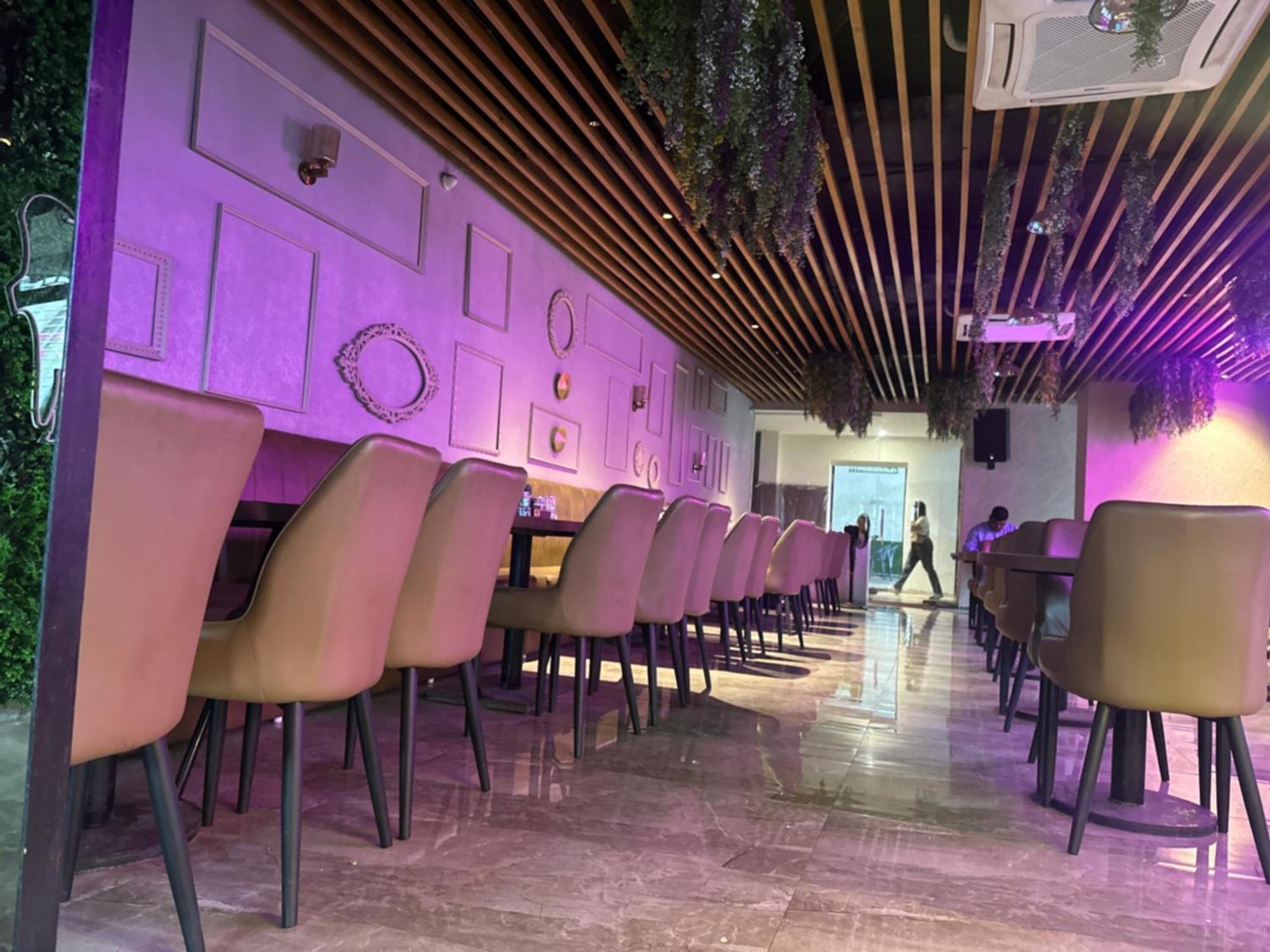 Hotel Merakee - Near Dahisar Mira Road Mumbai Zewnętrze zdjęcie
